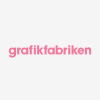 grafikfabriken Logo