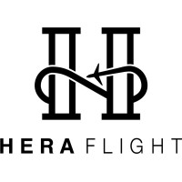 Hera Flight Logo