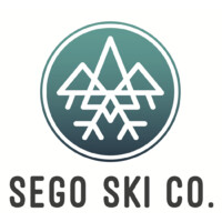 Sego Ski Co. Logo