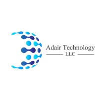 Adair Technology, LLC Logo