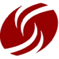 Dress for Success Milan Logo