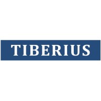 Tiberius Group Logo