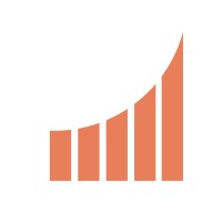 Lightbridge Solutions Logo