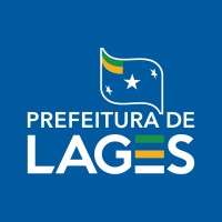 Prefeitura Municipal de Lages Logo