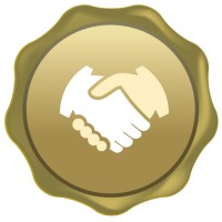GOODDEAL | Valuaciones, Fusiones y Adquisiciones Logo