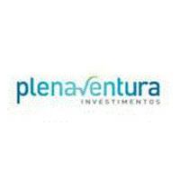 PLENAVENTURA Logo