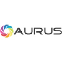 Aurus IT Solutions Logo
