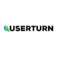 Userturn Logo