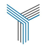 Tenaz Management Logo