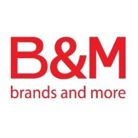 Brands and More Hungary Logo