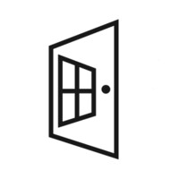 Signature Impact Windows & Doors Logo
