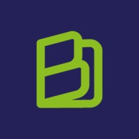 Agenda Boa Logo