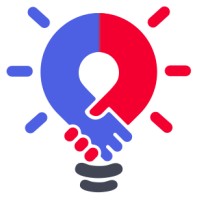 America Rethink Logo