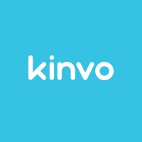 Kinvo Logo