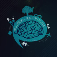 Universo Racionalista Logo