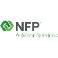 NFP Advisor Services Logo