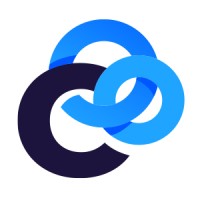 Photonic Integration Technology Center Logo