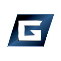 Go A Head Custom Designs Logo