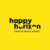 Happy Horizon Apeldoorn Logo