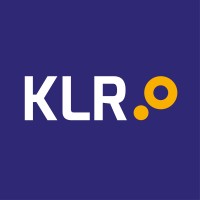 KLR | Key to Loyalty in Retail Logo