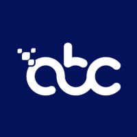 ABC Digital Touch Logo