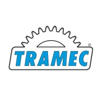 TRAMEC S.r.l. Logo