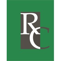 Realty Consulting Logo