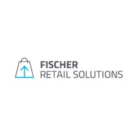 Fischer Retail Solutions GmbH Logo