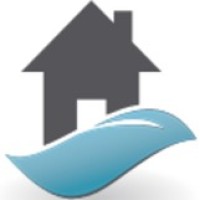 Hill House Logo