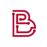 BitCanuck Logo