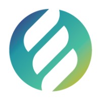 SACOSA Logo