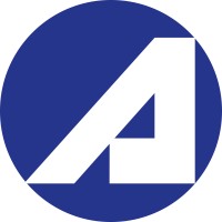 Airstream Group Logo