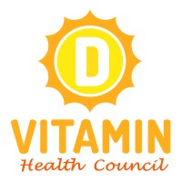 Vitamin D Health Council Logo
