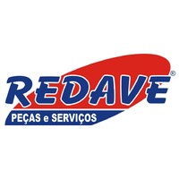 Redave Logo