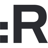 subject:RESOUL Logo