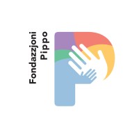 Fondazzjoni Pippo Logo