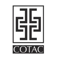 COTAC Logo