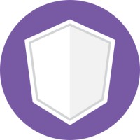 Escodoo | ERP & CRM Open Source Logo