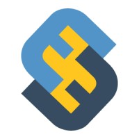 Excelsoins - Head Office Logo