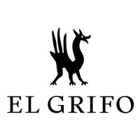 El Grifo Logo