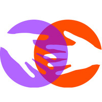 Betrokken Ondernemers Breda Logo