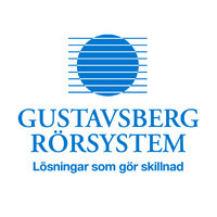 Gustavsberg Rörsystem AB Logo