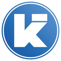 Kranlyft Group Logo