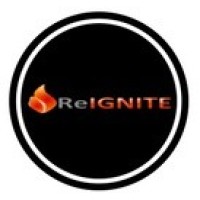 Reignite Psychological & Consulting Services, LLC Logo