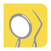 Sinclair Dental Ottawa Logo