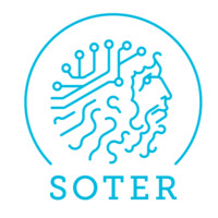 Soter Technologies Logo