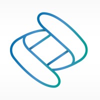 Duesoft Sistemas Logo