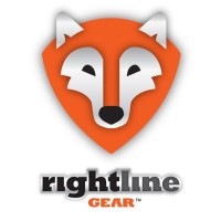 Rightline Gear Logo
