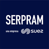 Serpram Chile Logo