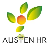 Austen HR Logo